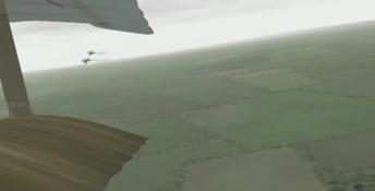 First Eagles: The Great War 1918