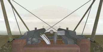 First Eagles: The Great War 1918 PC Screenshot