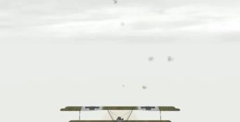 First Eagles: The Great War 1918 PC Screenshot