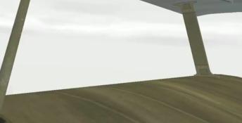 First Eagles: The Great War 1918 PC Screenshot
