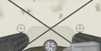 First Eagles: The Great War 1918 PC Screenshot