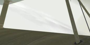 First Eagles: The Great War 1918 PC Screenshot