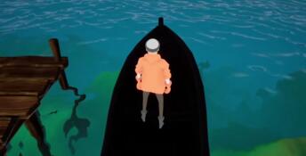 Fishing Nation