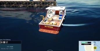 Fishing: North Atlantic - Enhanced Edition