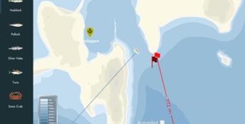 Fishing: North Atlantic - Enhanced Edition