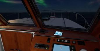 Fishing: North Atlantic - Enhanced Edition PC Screenshot