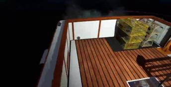 Fishing: North Atlantic - Enhanced Edition PC Screenshot