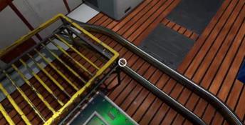 Fishing: North Atlantic - Enhanced Edition PC Screenshot