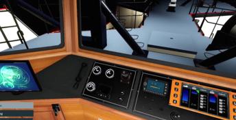 Fishing: North Atlantic - Scallops Expansion