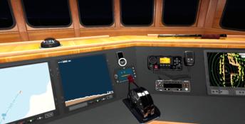 Fishing: North Atlantic - Scallops Expansion