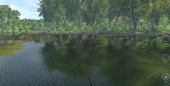 Fishing Planet PC Screenshot