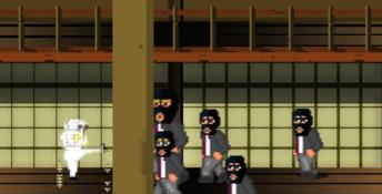 Fist Puncher