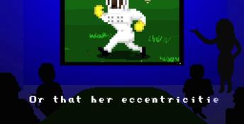 Fist Puncher PC Screenshot