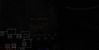 Five Lustful Nights PC Screenshot