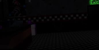 Five Lustful Nights PC Screenshot