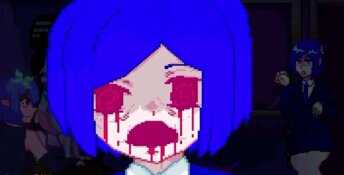 Five Night At Dreams PC Screenshot