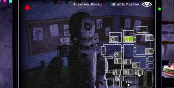 Five Nights at Candy's PC Screenshot