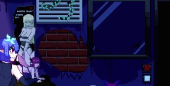 Five Nights at Dream's PC Screenshot