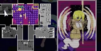 Five Nights at Dream's