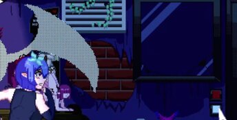 Five Nights at Dream's