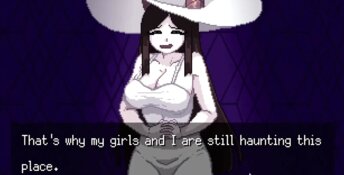 Five Nights at Dream's PC Screenshot