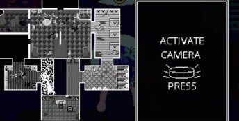 Five Nights at Dream's PC Screenshot