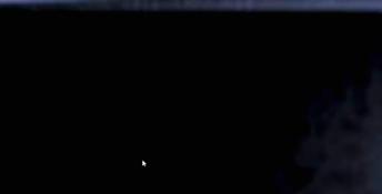 Five Nights at Freddy's (2014) PC Screenshot
