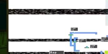 Five Nights at Freddy's 3 PC Screenshot