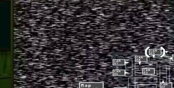 Five Nights at Freddy's 3 PC Screenshot