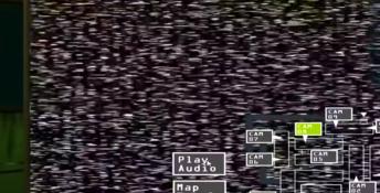 Five Nights at Freddy's 3 PC Screenshot