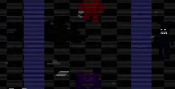 Five Nights at Freddy's 3 PC Screenshot