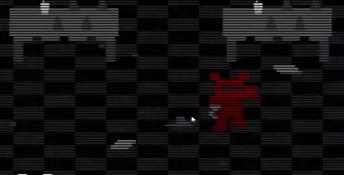 Five Nights at Freddy's 3 PC Screenshot