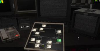 Five Nights At Freddy's: Help Wanted PC Screenshot