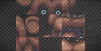 Five Nights at Freddy’s: Into the Pit PC Screenshot
