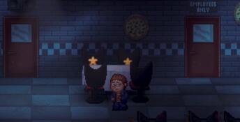 Five Nights at Freddy’s: Into the Pit PC Screenshot