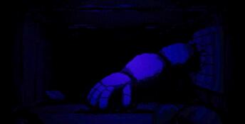 Five Nights at Freddy’s: Into the Pit PC Screenshot