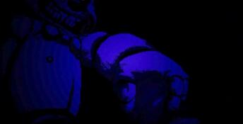 Five Nights at Freddy’s: Into the Pit PC Screenshot