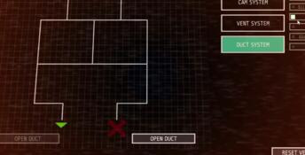 Five Nights At Freddy's: Ultimate Custom Night PC Screenshot