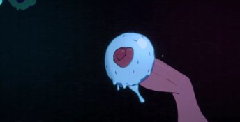 Five Nights at FuzzBoob's PC Screenshot