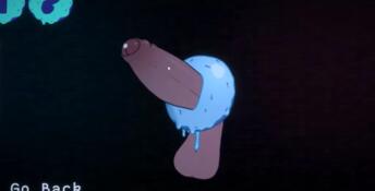 Five Nights at FuzzBoob's: Definitive Edition PC Screenshot