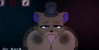 Five Nights at FuzzBoob's: Definitive Edition PC Screenshot