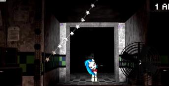 Five Nights At Pinkies PC Screenshot