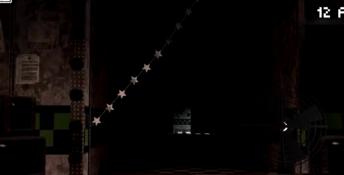 Five Nights At Pinkies PC Screenshot