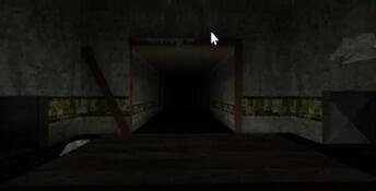 Five-Nights-at-Sexy PC Screenshot