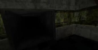 Five-Nights-at-Sexy PC Screenshot
