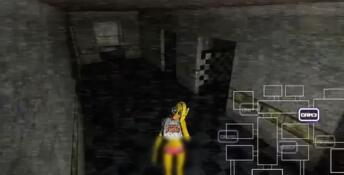 Five-Nights-at-Sexy PC Screenshot