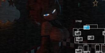 Five Nights in Anime 3D PC Screenshot