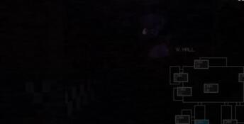 Five Nights in Anime 3D