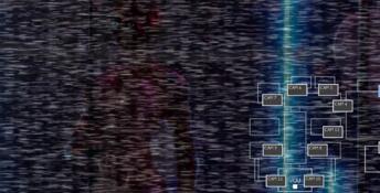 Five Nights In Anime 3D 2