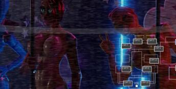 Five Nights In Anime 3D 2